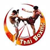 Annecy Thai Boxing – Club de Boxe Thaï